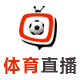 大梦西游2铁扇公主